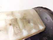 Behälter Bremsflüssigkeit Ford Mondeo, 2007.03 - 2013.06 03350890341,