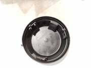 Blende Scheinwerfer - Vorne Peugeot 307, 2000.08 - 2005.06 305501119N,