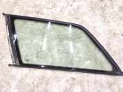 Seitenfenster Seitenscheibe - Audi A6, C5 2001.08 - 2005.01 facelift 43r00137, 43r-00137