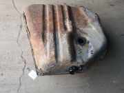 Treibstofftank Tank Kraftstofftank Peugeot Boxer, 1994.03 - 2002.04 Gebraucht,