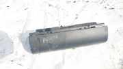 Handschuhfach Toyota Verso, 2009.04 - 2018 555010F030,55501-0F030 555010F040