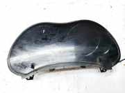 Tachometer Toyota Avensis, II 2003.04 - 2006.03 8380005630h,83800-05630-h mb257410-9865