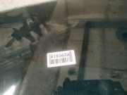 Seitenscheibe - Hinten Rechts Fiat Ulysse, I 1994.01 - 2002.06 as2,