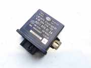 Steuergerät Leuchtweitenregulierung Mercedes-Benz C219, I 2004.10 - 2011.01 A2118703126,5df008278-02