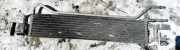 Kraftstoffkühler Kraftstoff Kühler Ford C-MAX, 2003.01 - 2007.06 Gebraucht ,