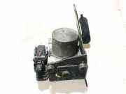 Abs Pumpe Hydraulikblock Kia Ceed, I 2010.06 - 2012.05 facelift 1h58920650, 1h589-20650 589201h950 58920-1h950