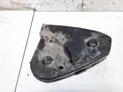 Zahnriemenschutz Abdeckung Volkswagen Golf, III 1993.07 - 1999.04 028109123C,2900200839 AAZ