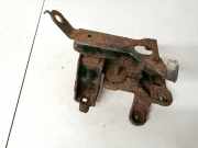 Halter für Motoraufhängung Toyota Aygo, 2005.07 - 2009.12 Gebraucht,