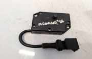 Stellmotor Lüftung Renault Megane, I 1995.11 - 1999.02 0056024,