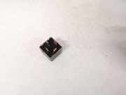 Relais Chevrolet Kalos, 2005.03 - 2011.05 94580702,