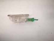 Innenraumleuchte Volvo V70, III 2007 - 2011.06 30754448,30754448