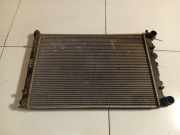 Wasserkühler Alfa-Romeo 147, I 2000.11 - 2004.09 867655R,867655R RA1199 46743394