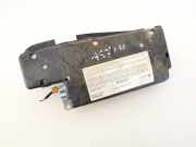 Airbag Sitz Audi A4, B5 1994.11 - 1999.09 6n4880239h,