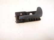 Türinnengriff - Hinten Linke Fiat Punto, 1993.09 - 1999.09 a739,