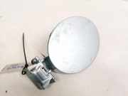 Tankdeckel Tankklappe Mazda 6, 2002.06 - 2007.08 Gebraucht,