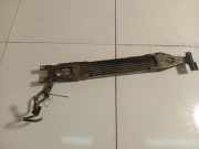 Kraftstoffkühler Kraftstoff Kühler Mercedes-Benz W251 2005 - 2011 H340880,H3408 80