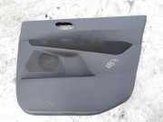 Türverkleidung - Vorne Rechts Peugeot 5008 2009 - 2013 9683035577,96830355ze