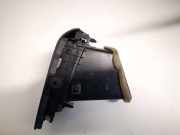 Luftdüse linke Honda CR-V, IV 2011.06 - 2015.12 77615t0aa1, 77615-t0a-a1 77615-t0a-a0 77615-t0a-p0