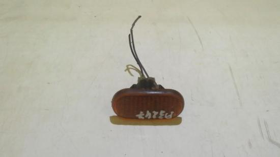 Blinkleuchte Kotflügel - Vorne Rechts Renault Laguna, I 1994.01 - 2001.03 6r0142789,0142789 Bild Blinkleuchte Kotflügel - Vorne Rechts Renault Laguna, I 1994.01 - 2001.03 6r0142789,0142789