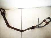 ?lr?cklaufrohr Kia Sorento, I 2002.01 - 2009.06 Gebraucht,