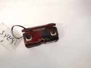 Lang Heckklappe Scharniere Scharnier - Hinten Rechts Peugeot 806 1994 - 2002 Gebraucht,