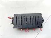 Sicherungskasten Volvo V70, II 2001.01 - 2005.06 9162323,