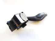 Blinkerschalter Ford C-MAX, 2011.01 - 2019 AV6T13335AB,AV6T-13335-AB AV6T13335AB