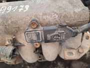 Drucksensor Saugrohrdruck für Hyundai Getz, 2002.08 - 2009.06 3930022600, 9470730501