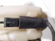 Waschwasserpumpe Scheibenreinigung Honda Civic, 2001.01 - 2005.09 Gebraucht,
