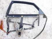 Fensterheber Tür - Hinten Linke Audi A6, C5 1997.01 - 2001.08 4B5839753C,4B5839753C