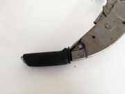 Handbremshebel Opel Meriva, A 2002.12 - 2006.01 Gebraucht,