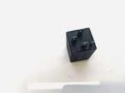 Relais Volkswagen Sharan, 7M 1995.09 - 2000.04 7m0963141,95vw14512aa