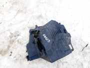 Luftfilterkasten Mazda 3, BL 2009.06 - 2013.06 Gebraucht,