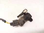 Waschwasserpumpe Scheibenreinigung Volvo XC90, 2002.10 - 2007.06 Gebraucht,