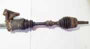 Antriebswelle Vorderachse - Vorne Rechts Nissan Almera Tino 2000.08 - 2003.09 Gebraucht,