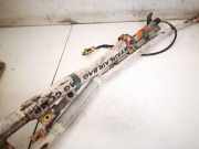 Kopfairbag - Vorne Linke Subaru Legacy, BL, BP 2003.09 - 2009.12 Gebraucht,