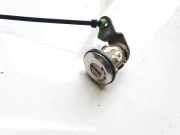 Schließzylinder Nissan Serena, C23 1992.07 - 2001.09 Gebraucht,