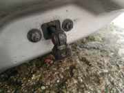 T?rfangband T?rbremse T?rstopper - Vorne Rechts Cadillac SRX 2004.01 - 2009.12 Gebraucht,