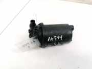 Kraftstofffilter Renault Master, II 1997.01 - 2002.12 Gebraucht,