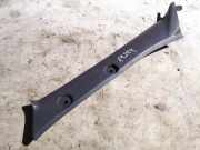 Innenausstattung Toyota Land Cruiser J9 1996 - 2003 6221260070,62212-60070