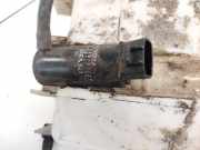 Waschwasserpumpe Scheibenreinigung Toyota Avensis Verso, 2001.08 - 2009.11 0602103860,060210-3860