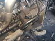 Kraftstoffpumpe Citroen C3, I 2002.02 - 2005.06 A2C20000727,5WS40008 9641852080