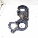 Zahnriemenschutz Abdeckung Ford Escort, 1990.07 - 1995.01 Gebraucht,
