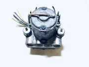 Abs Pumpe Hydraulikblock Audi A6, C4 1994.06 - 1997.10 8d0614111,0265214002 e0500312 0130108037