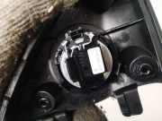 Lautsprecher Mercedes-Benz ML, W164 2005.06 - 2009.07 a2118200202,