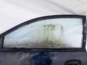 Seitenscheibe - Vorne Linke Mazda 323, 1994.01 - 1998.09 Gebraucht ,