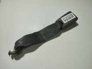 Gurtschloss - Hinten Linke Mitsubishi Colt, 1995.09 - 2003.09 Gebraucht ,