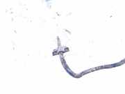 Stabilisator Stabi Hinten Hinterachse Fiat Bravo, 1995.10 - 2001.10 Gebraucht,