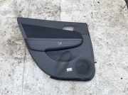 Türverkleidung - Hinten Linke Hyundai i30 2007 - 2012 837152R510,JC1753389