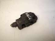Stellmotor Lüftung Mercedes-Benz W251 2005 - 2011 412650750,412650750 410475520